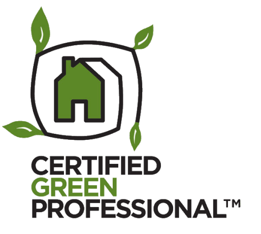 Levis Companies, Inc. - Green Certified Professionals Levis Companies, Inc. - Green Certified Professionals